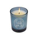 Ver imagem 2 de Vela Perfumada Musgo de Carvalho Lenvie 210g