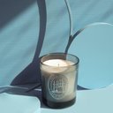 Ver imagem 4 de Vela Perfumada Musgo de Carvalho Lenvie 210g