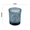 Ver imagem 3 de Vela Perfumada Musgo de Carvalho Lenvie 210g