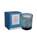 Ver imagem 5 de Vela Perfumada Musgo de Carvalho Lenvie 210g