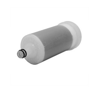 Vela Refil Carvão Ativado para Filtro Pressão Bognar 1 Peça