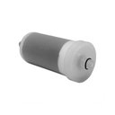 Ver imagem 3 de Vela Refil Carvão Ativado para Filtro Pressão Bognar 1 Peça