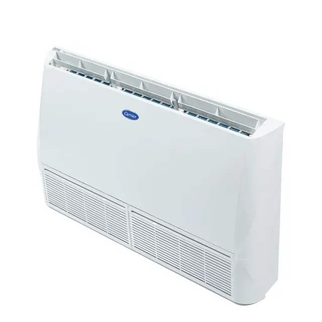 Ar Condicionado Teto Inverter Carrier Xpower 48.000 Btu´s Frio 220v R-32 - 2