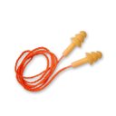 Ver imagem 1 de Kit 12 Protetor Auricular K10
