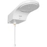 Ducha Eletrica Fit Branco Dpfte682 6800w 220v Hydra - 1