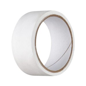 Veda Rosca 10m X 1-2" - Eda