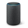 Echo 3ª Geração Smart Speaker com Alexa - Preto Amazon - 1