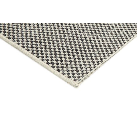 Tapete Artesano Cor 05 50X100