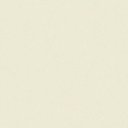 Ver imagem 1 de Papel de Parede Muddy Color Texturizado Abstrato Off White