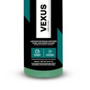 Ver imagem 3 de Limpador de Rodas e Motores Vexus 500ml - Vonixx 2050427
