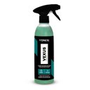 Ver imagem 1 de Limpador de Rodas e Motores Vexus 500ml - Vonixx 2050427