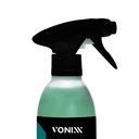 Ver imagem 2 de Limpador de Rodas e Motores Vexus 500ml - Vonixx 2050427