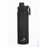 Garrafa Inox 650ml Trilha:eco Black - 1