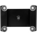 Ver imagem 2 de Suporte para Aerógrafo 80 mm Vonder