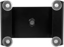 Ver imagem 2 de Suporte para Aerógrafo 80 mm Vonder