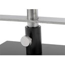 Ver imagem 4 de Suporte para Aerógrafo 80 mm Vonder