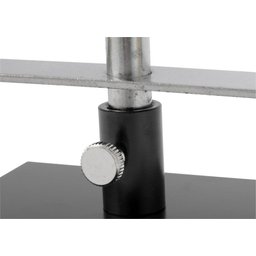 Suporte para Aerógrafo 80 mm Vonder - 4