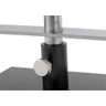 Suporte para Aerógrafo 80 mm Vonder - 4