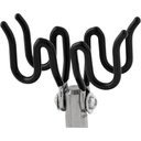 Ver imagem 6 de Suporte para Aerógrafo 80 mm Vonder