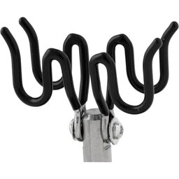 Suporte para Aerógrafo 80 mm Vonder - 6