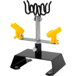 Suporte para Aerógrafo 80 mm Vonder - 1