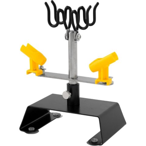 Suporte para Aerógrafo 80 mm Vonder