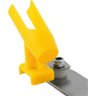 Suporte para Aerógrafo 80 mm Vonder - 5