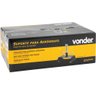 Suporte para Aerógrafo 80 mm Vonder - 9