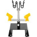 Ver mais imagens de Suporte para Aerógrafo 80 mm Vonder