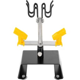 Suporte para Aerógrafo 80 mm Vonder - 8
