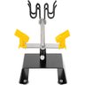 Suporte para Aerógrafo 80 mm Vonder - 8