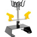 Ver imagem 7 de Suporte para Aerógrafo 80 mm Vonder