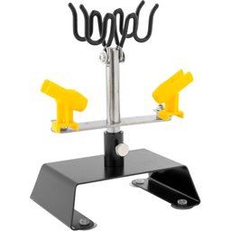 Suporte para Aerógrafo 80 mm Vonder - 7