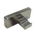 Ver imagem 1 de Cabide - Murano