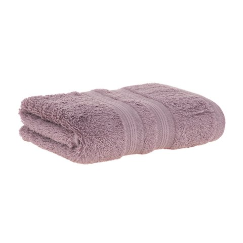 Toalha de Rosto - Algodão Egípcio - 100% Algodão - Buddemeyer Rose 3187
