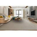 Ver imagem 1 de Tapete Artesanal Look Amor Perfeito - 6 Cambraia-200x250