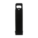 Ver imagem 1 de Porta Vinho Preto - A\CASA
