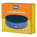 Ver imagem 1 de Capa para Piscina Mor 6700 e 7800 Litros