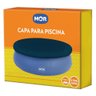 Capa para Piscina Mor 6700 e 7800 Litros - 1