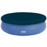 Capa para Piscina Mor 6700 e 7800 Litros - 3