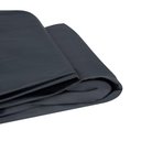 Ver imagem 2 de Capa para Piscina Mor 6700 e 7800 Litros