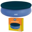 Ver imagem 4 de Capa para Piscina Mor 6700 e 7800 Litros