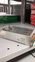 Ver imagem 3 de Fonte de Alimentação Chaveada Dc 30a 30000ma 24v Ac 100-220v Bivolt Marca Lucky Foyu