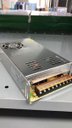 Ver imagem 2 de Fonte de Alimentação Chaveada Dc 30a 30000ma 24v Ac 100-220v Bivolt Marca Lucky Foyu