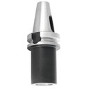Ver imagem 4 de Porta Cone Morse Modelo Bt40 X Cm3 - 70 - Mas 403 Bt