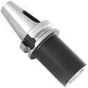 Ver imagem 1 de Porta Cone Morse Modelo Bt40 X Cm3 - 70 - Mas 403 Bt