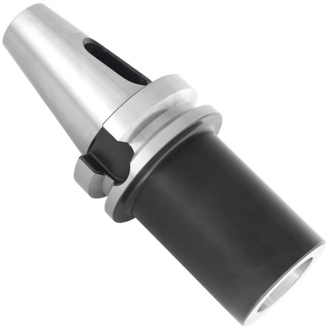 Porta Cone Morse Modelo Bt40 X Cm3 - 70 - Mas 403 Bt