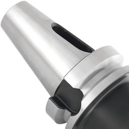 Porta Cone Morse Modelo Bt40 X Cm3 - 70 - Mas 403 Bt - 2