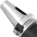 Ver imagem 2 de Porta Cone Morse Modelo Bt40 X Cm3 - 70 - Mas 403 Bt