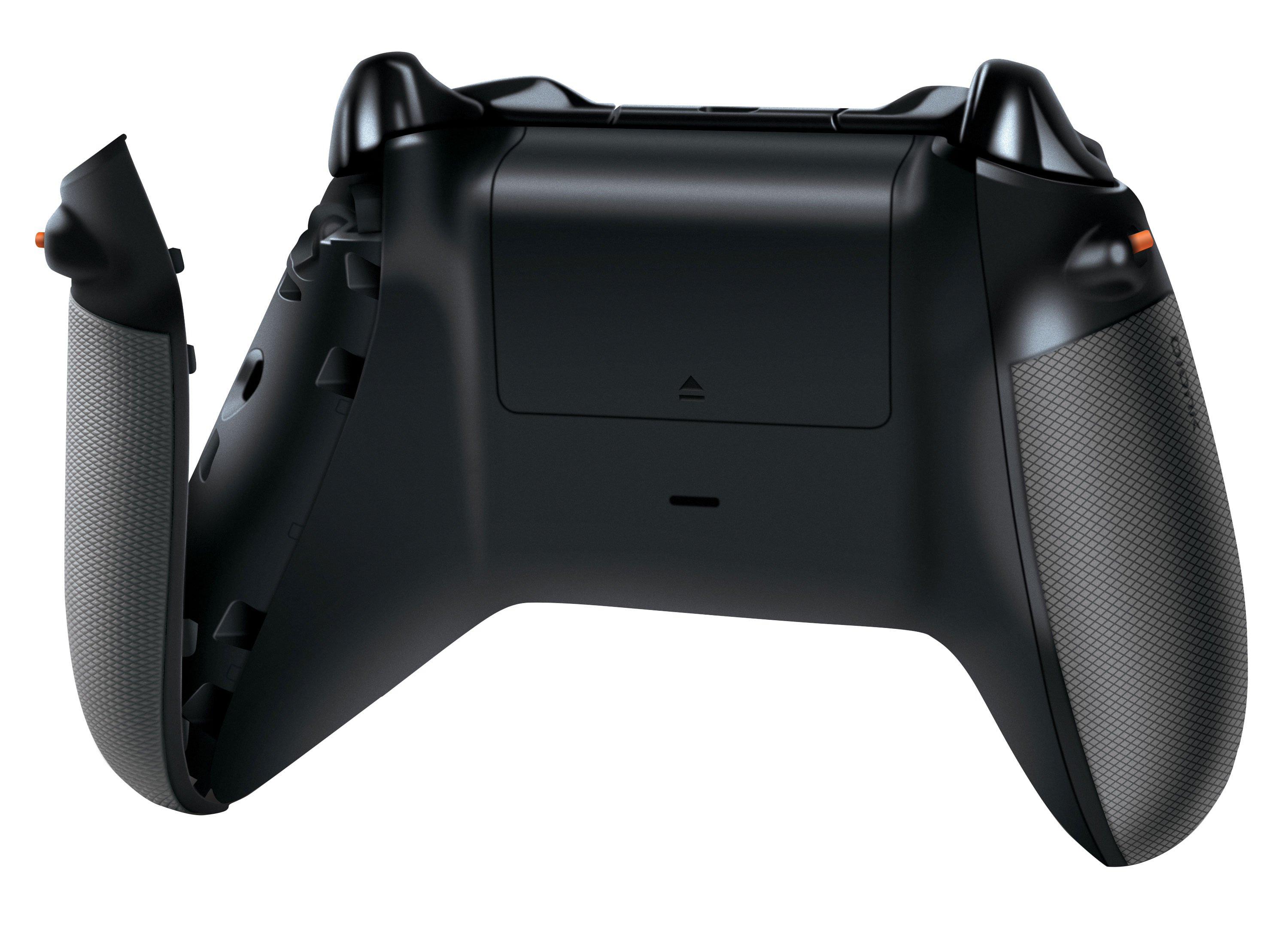 Grips Quickshot Bionik para controles Xbox One